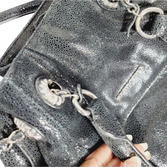 Judith Ripka  - Picture 11 of 12